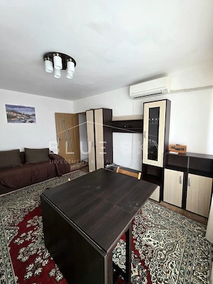 Apartament 2 camere – Casa de Cultură, Str. Oborului - imagine 2