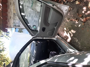 Vând Dacia Logan bine intretinuta cu piese noi UNIC PROPRIETAR - imagine 6