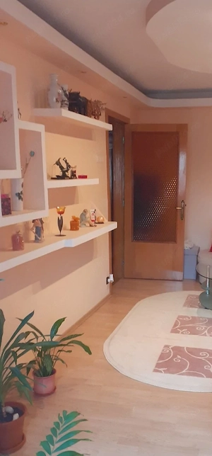 Apartament de inchiriat - imagine 5