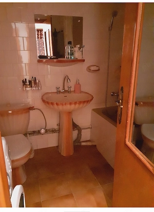 Apartament de inchiriat - imagine 4
