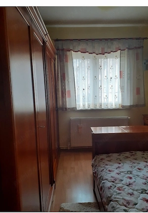 Apartament de inchiriat - imagine 2