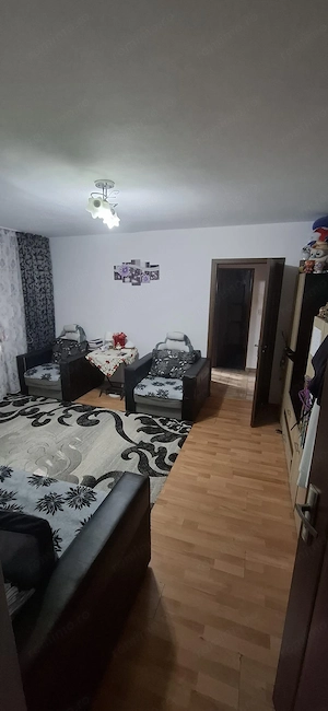 Vând apartament în Craiova - imagine 5
