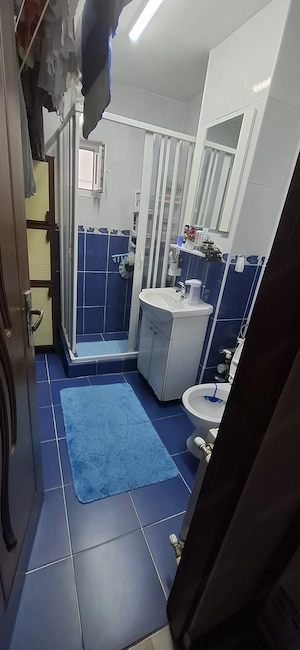 Vând apartament în Craiova - imagine 6