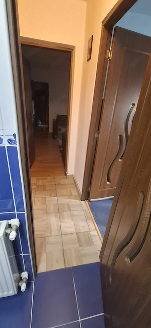 Vând apartament în Craiova - imagine 4