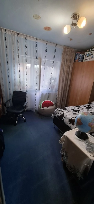 Vând apartament în Craiova - imagine 3