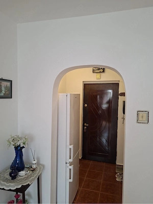 Apartament de vanzare  - imagine 3