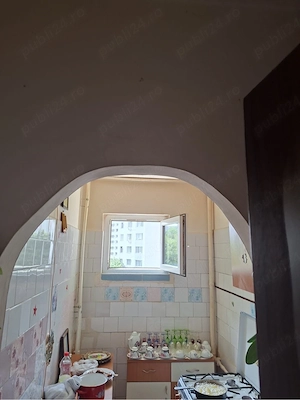 Apartament de vanzare  - imagine 2