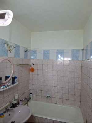 Apartament de vanzare  - imagine 5