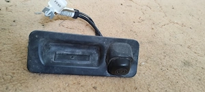 Buton Hyundai i20  - imagine 2