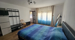 Vând casă tip duplex, pe un singur nivel - imagine 4