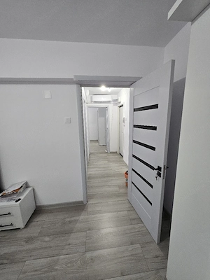 Vand apartament 2 camere 57mp - imagine 6