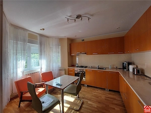 Casa spatioasa langa Spitalul Judetean - imagine 3