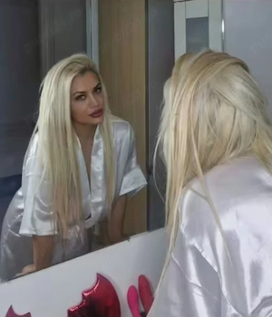 !! Adora Parc!! Pasiune si rabdare !!experienta !!