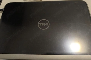 Vând laptop Dell Inspiron 