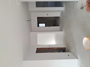 Vand casa in Horia - imagine 5