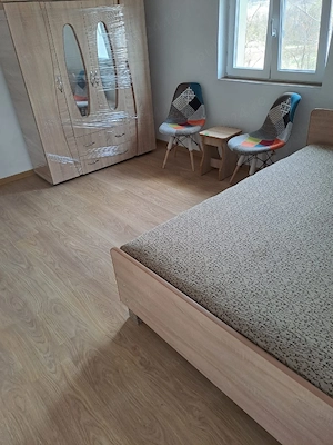 Vand casa in com. Fartatesti-Valcea - imagine 8