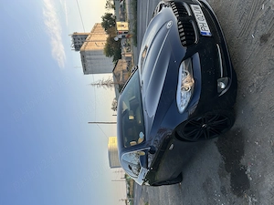 Bmw f10 2.0d, 520d - imagine 5