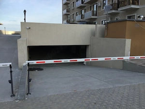 Inchiriere apartament 3 camere Solid Residence Mamaia 387 - imagine 9