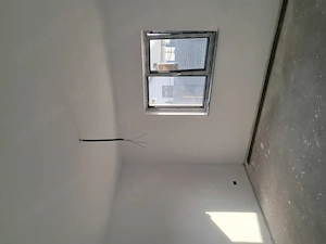 Vand casa in Horia - imagine 4