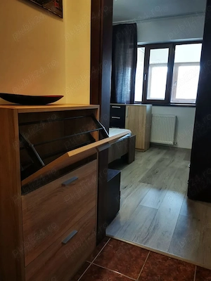 dimitrie leonida studio metropolitan residence - imagine 4
