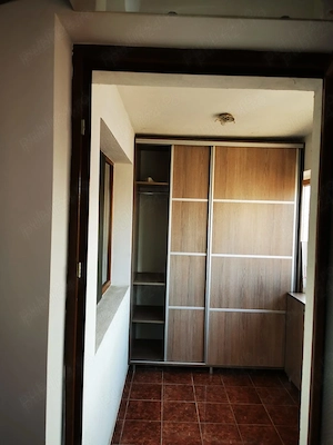 dimitrie leonida studio metropolitan residence - imagine 6
