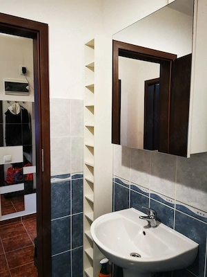 dimitrie leonida studio metropolitan residence - imagine 9