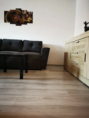 dimitrie leonida studio metropolitan residence - imagine 5