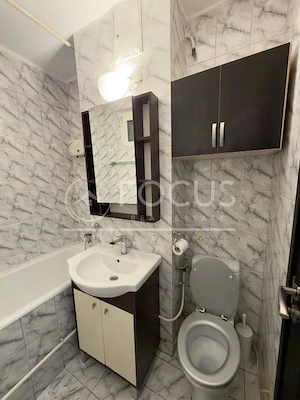 Apartament 3 Camere Obor | Pet Friendly | Boxă 9 mp | 2 Min Metrou - imagine 15