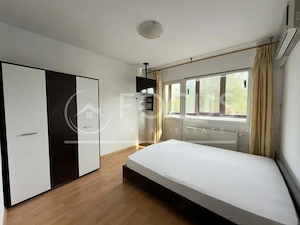 Apartament 3 Camere Obor | Pet Friendly | Boxă 9 mp | 2 Min Metrou - imagine 5