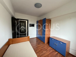 Apartament 3 Camere Obor | Pet Friendly | Boxă 9 mp | 2 Min Metrou - imagine 10