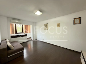 Apartament 3 Camere Obor | Pet Friendly | Boxă 9 mp | 2 Min Metrou - imagine 3