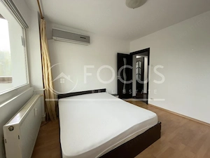 Apartament 3 Camere Obor | Pet Friendly | Boxă 9 mp | 2 Min Metrou - imagine 7