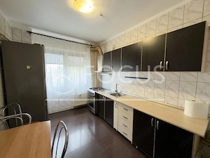 Apartament 3 Camere Obor | Pet Friendly | Boxă 9 mp | 2 Min Metrou - imagine 11