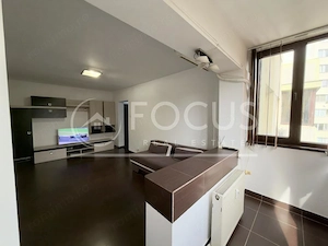 Apartament 3 Camere Obor | Pet Friendly | Boxă 9 mp | 2 Min Metrou - imagine 4