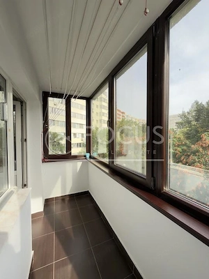 Apartament 3 Camere Obor | Pet Friendly | Boxă 9 mp | 2 Min Metrou - imagine 19