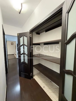 Apartament 3 Camere Obor | Pet Friendly | Boxă 9 mp | 2 Min Metrou - imagine 18
