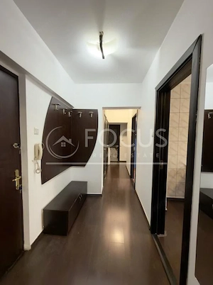 Apartament 3 Camere Obor | Pet Friendly | Boxă 9 mp | 2 Min Metrou - imagine 16