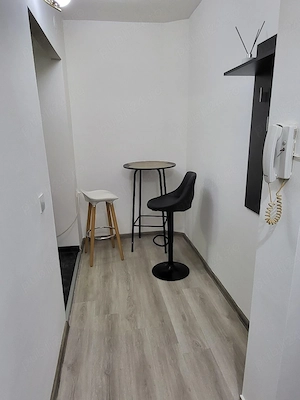 Garsoniera regim hotelier  - imagine 4