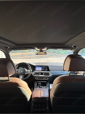 BMW X5 xDrive45e