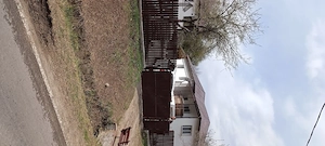 Vand casa in com. Fartatesti-Valcea - imagine 4