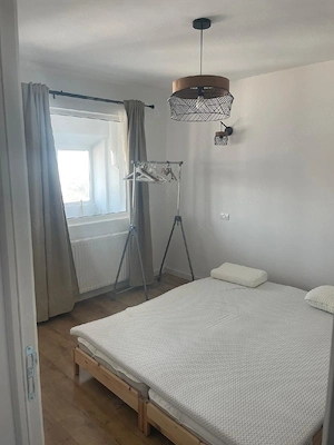 Apartament 2 camere renovat zona Jiului - imagine 4