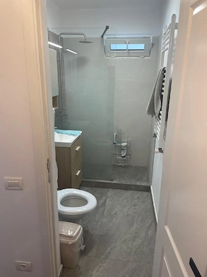 Apartament 2 camere renovat zona Jiului - imagine 2