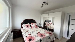 Apartament 2 camere Piața Unirii - imagine 4