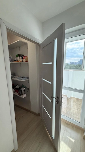 Apartament 2 camere Piața Unirii - imagine 3