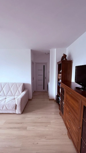 Apartament 2 camere Piața Unirii - imagine 7