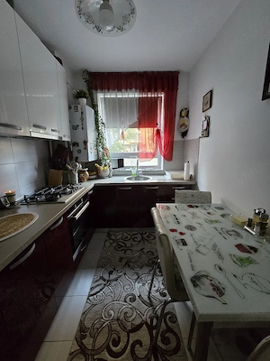 Apartamente două camere  - imagine 4