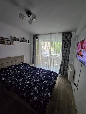 Apartamente două camere  - imagine 2