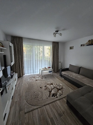 Apartamente două camere  - imagine 3