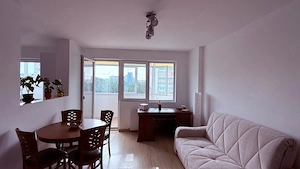 Apartament 2 camere Piața Unirii - imagine 8