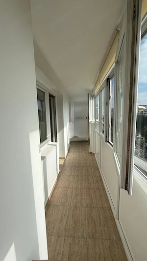 Apartament 2 camere Piața Unirii - imagine 10